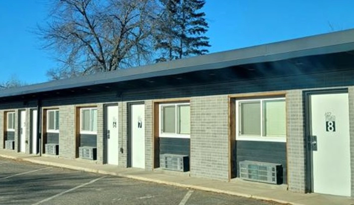 image showing what's happing on Watertown Cares To Provide Housing Support