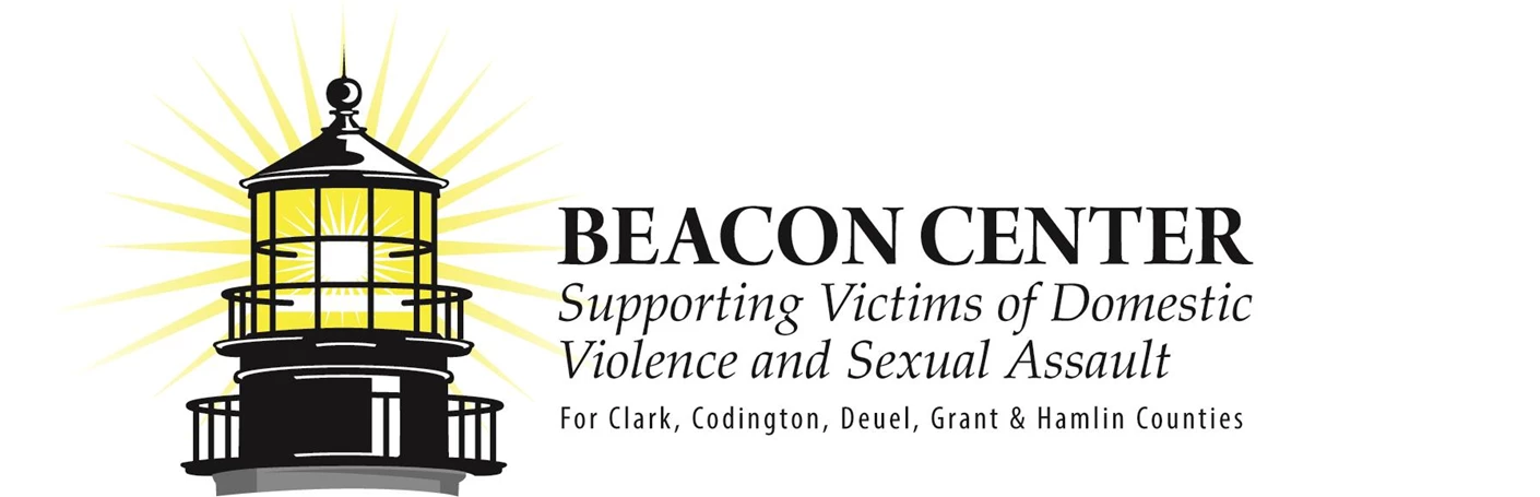 image showing what's happing on KXLG Sell-a-Song