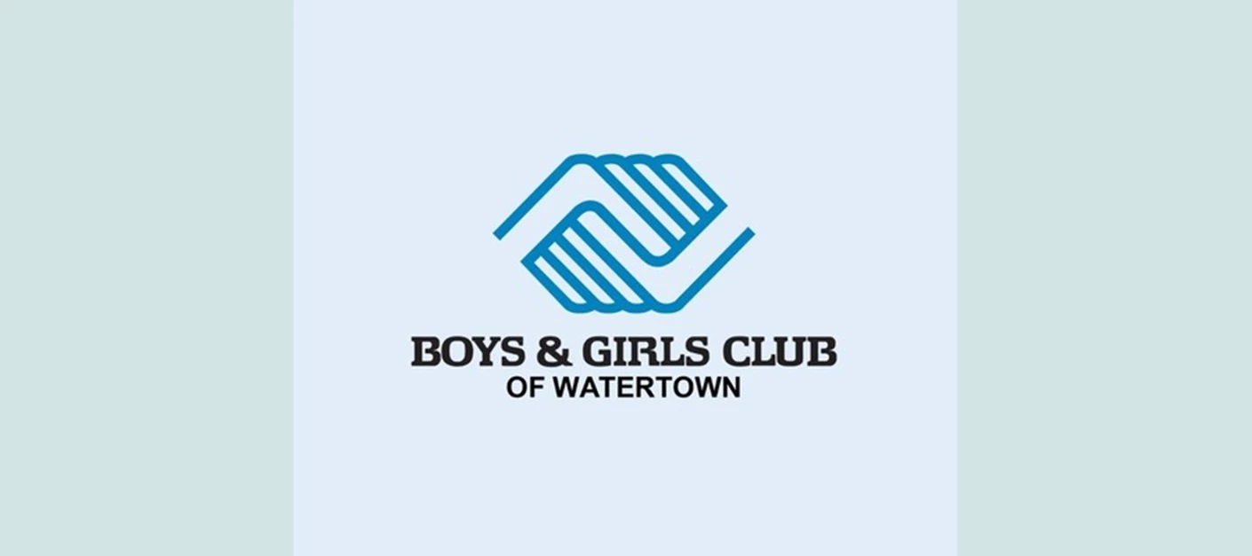 image showing what's happing on Agency of the Month: Boys & Girls Club of Watertown