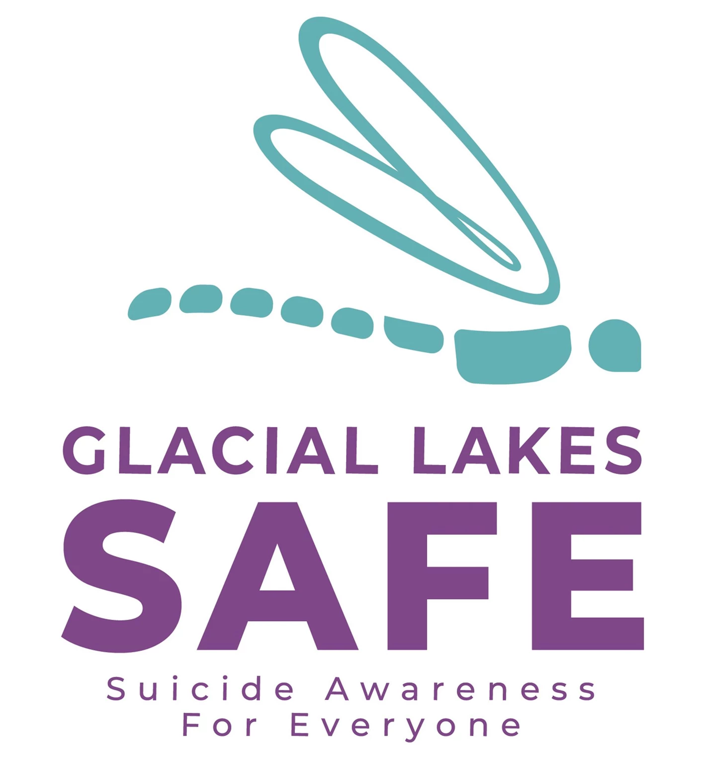image showing what's happing on Glacial Lakes SAFE Monthly Meeting