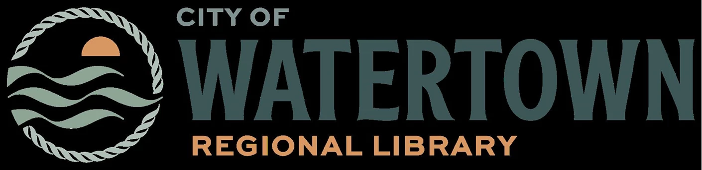 image showing what's happing on Holiday Movie Night!