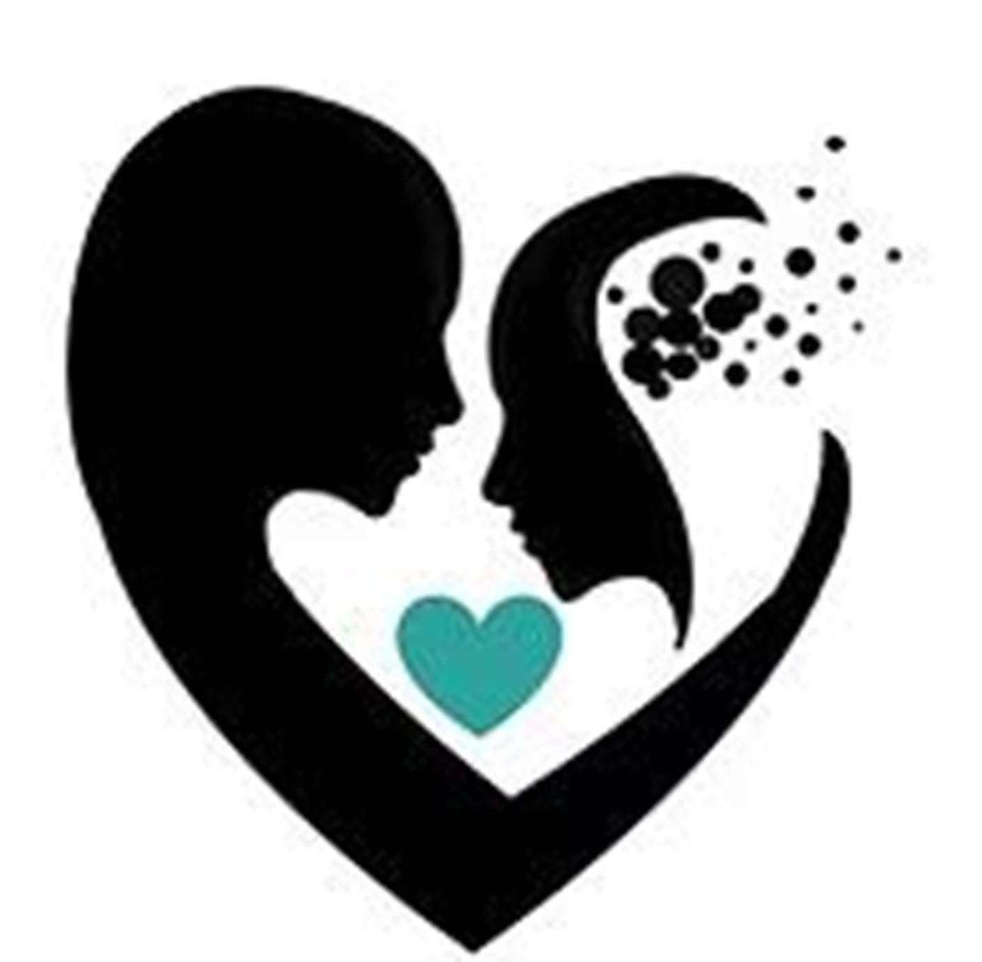 image showing what's happing on Memory Care Support Group