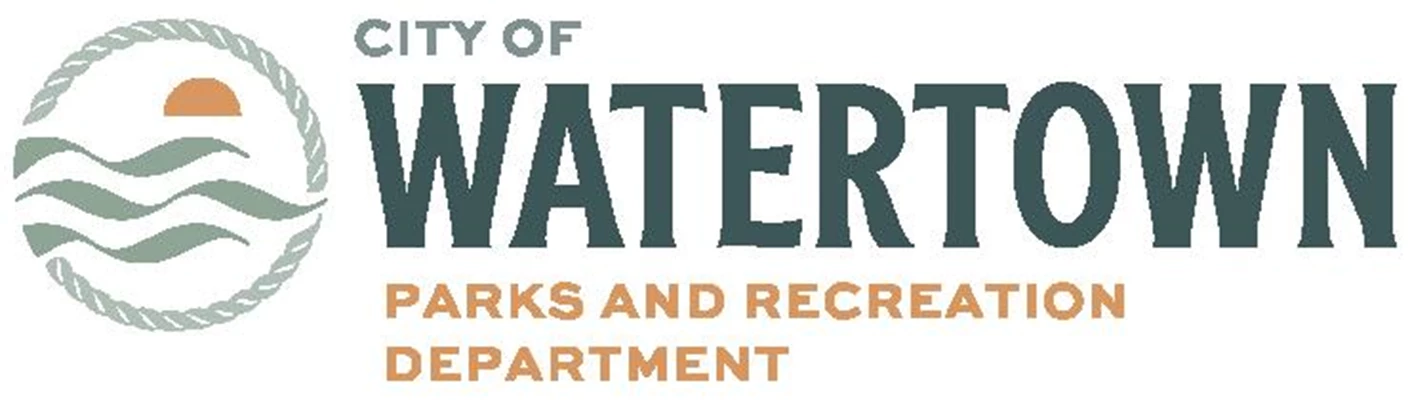 image showing what's happing on Agency of the Month: Watertown Parks, Recreation & Forestry Department
