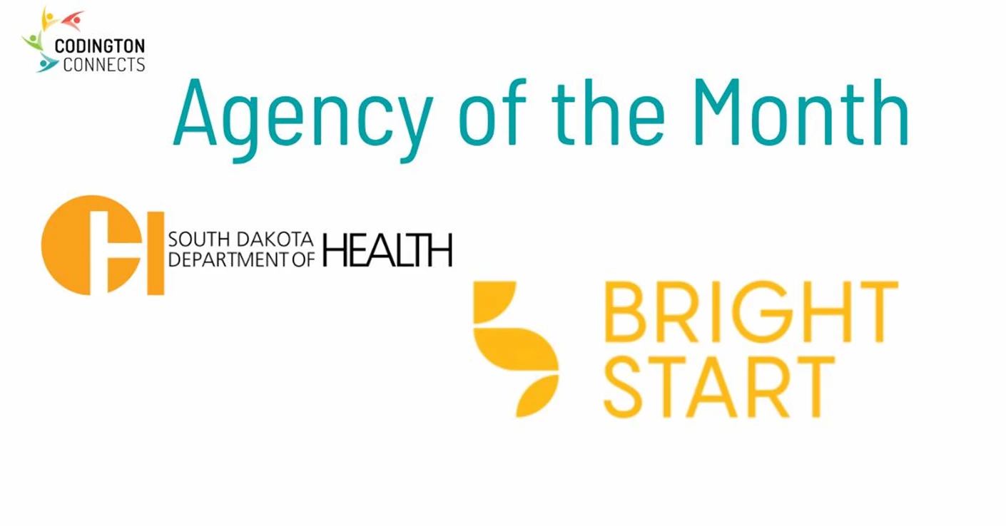 Bright Start supports families through compassionate, in-home care that promotes healthy beginnings, strengthens parenting, and builds lasting community connections.