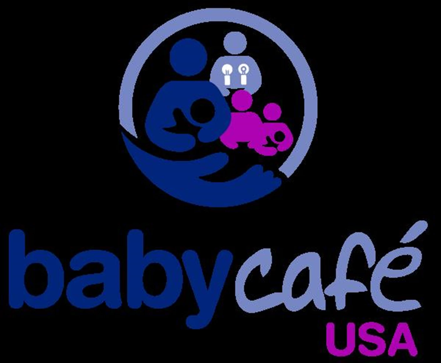 image showing what's happing on Prairie Lakes Baby Cafe