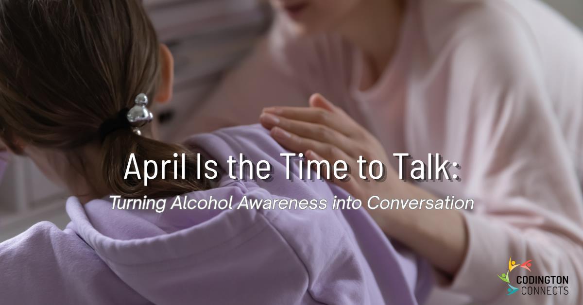 Proms, graduations, and celebrations are here—but so are tough choices. Discover how open conversations can help guide teens through it.