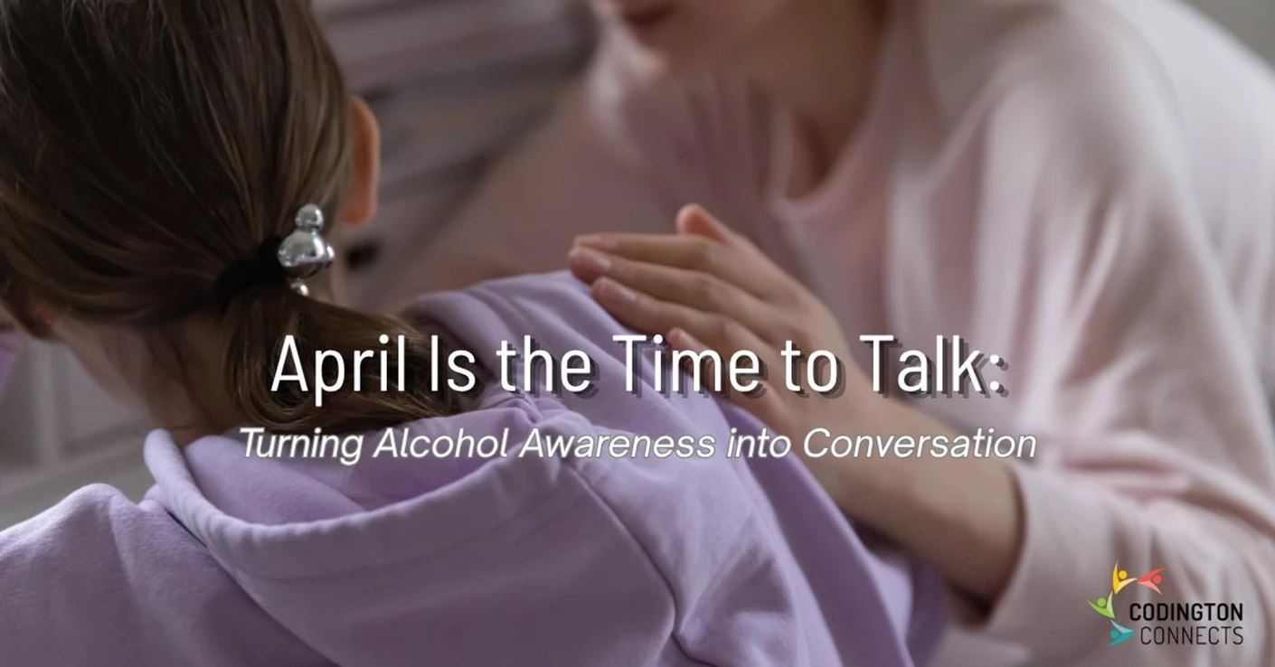 Proms, graduations, and celebrations are here—but so are tough choices. Discover how open conversations can help guide teens through it.