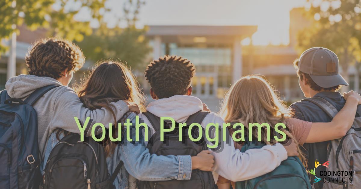 Back-to-school season brings more than new classes and routines—it’s also a chance for young people to discover where they fit and what they enjoy.
