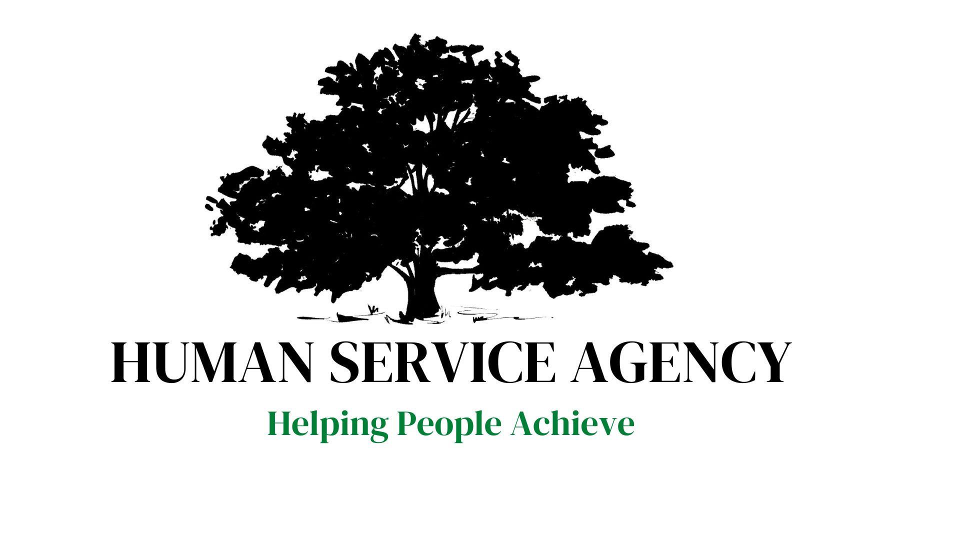 This month, Codington Connects is pleased to feature the Human Service Agency in partnership with the Watertown School District through Project SUCCESS! Established in 1962, HSA supports individuals and families through prevention, education, and treatment services.