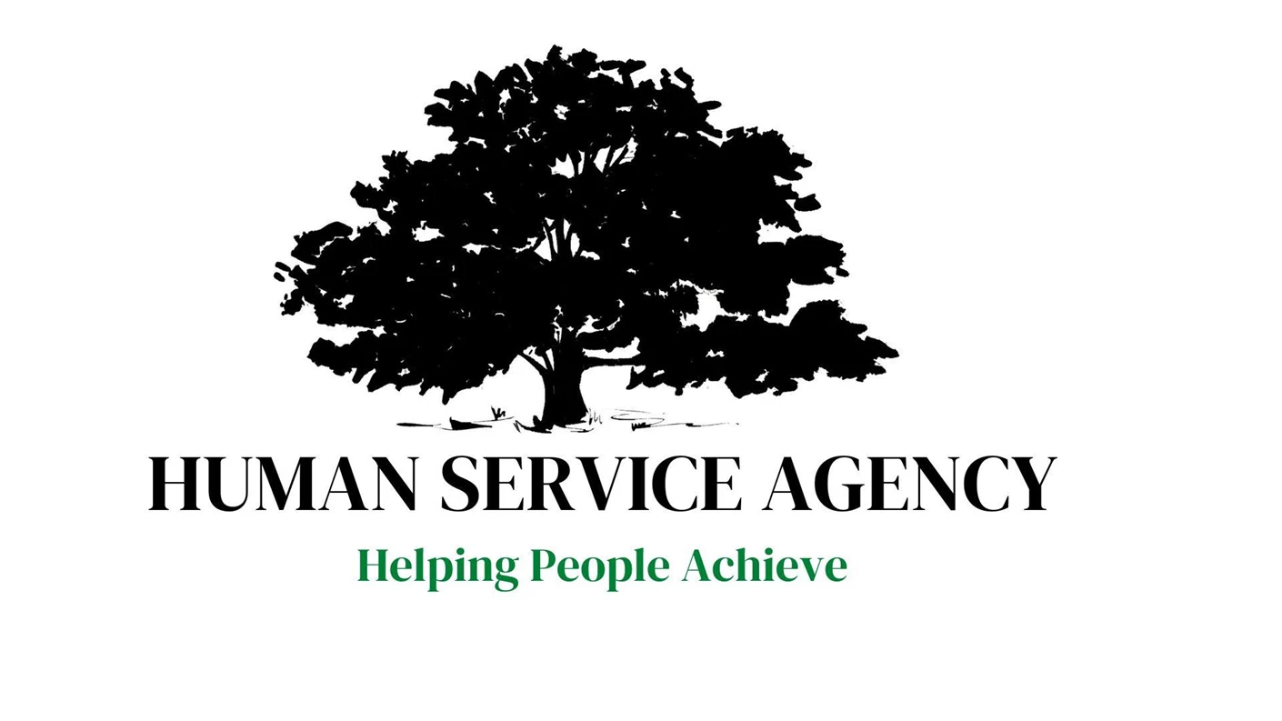 This month, Codington Connects is pleased to feature the Human Service Agency in partnership with the Watertown School District through Project SUCCESS! Established in 1962, HSA supports individuals and families through prevention, education, and treatment services.