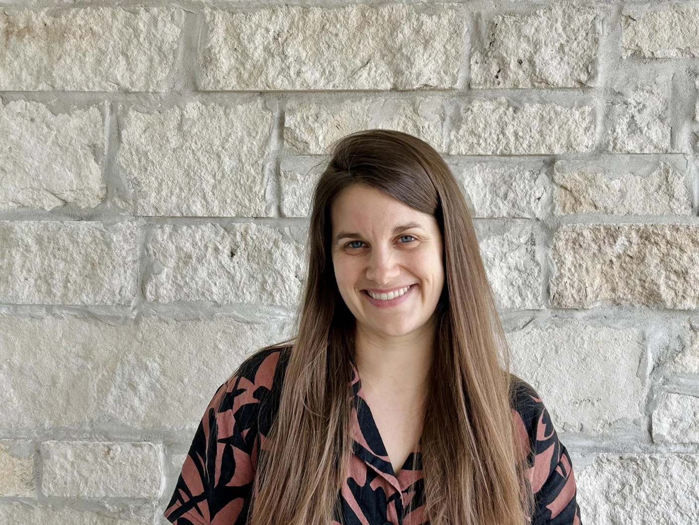 Codington Connects is proud to recognize Tracy Kurten, Outpatient Social Worker with Prairie Lakes Healthcare System, as our Individual of the Month.