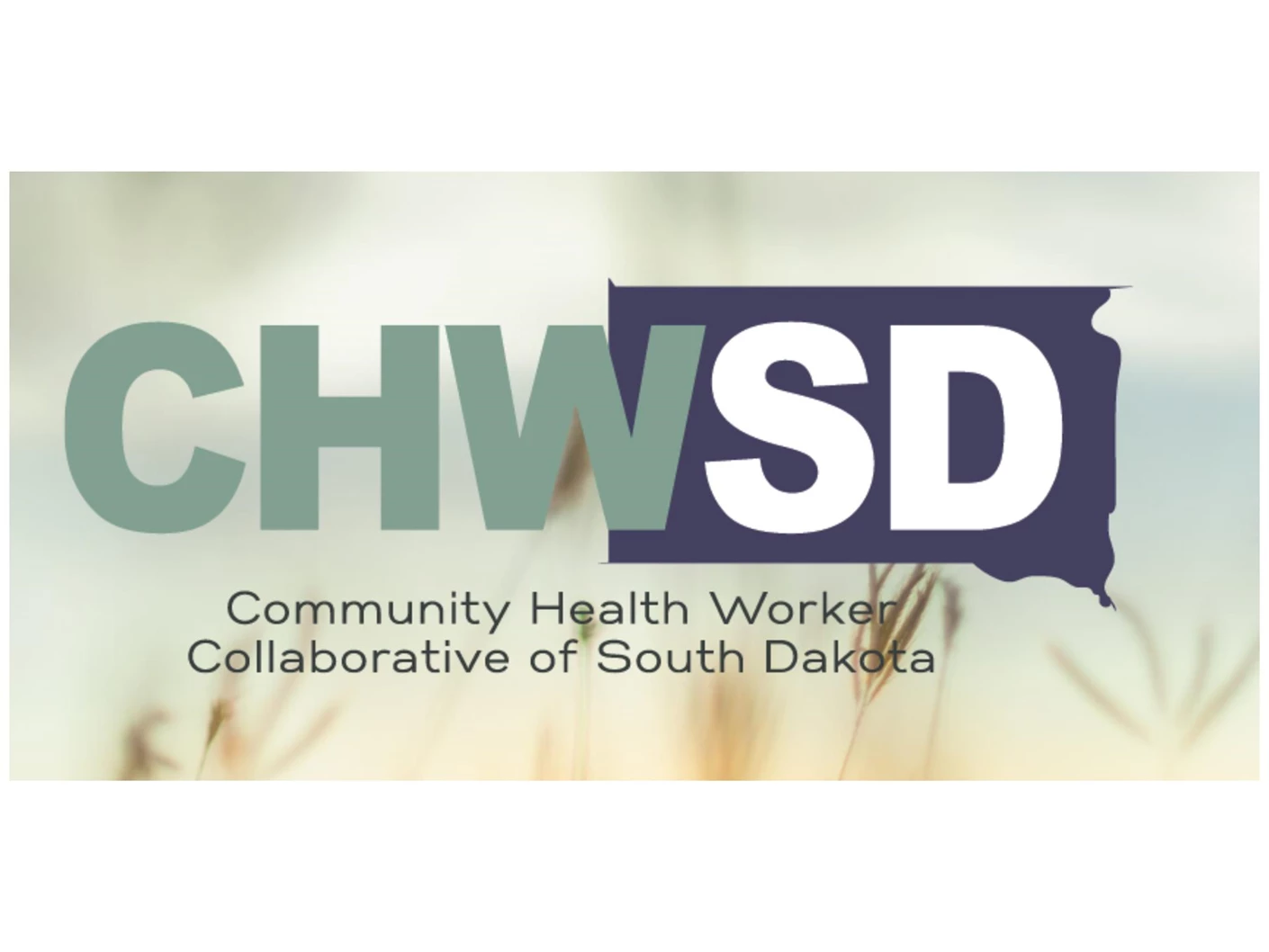 image showing what's happing on Health Link 12th Annual Fall Forum-Community Health Worker 