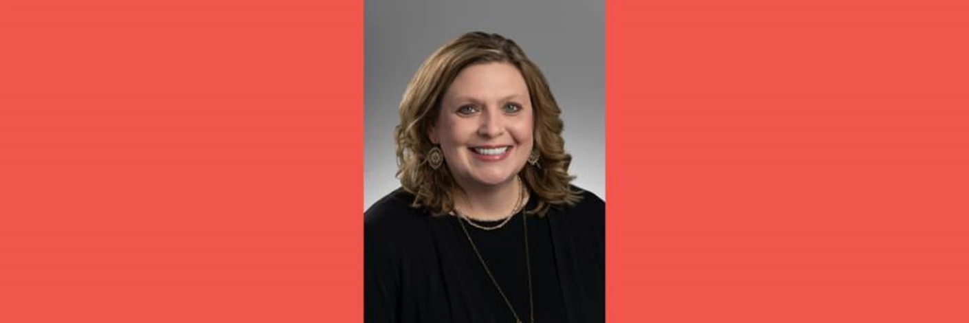image showing what's happing on Individual of the Month: JoAnn Paulson, Community Health Worker