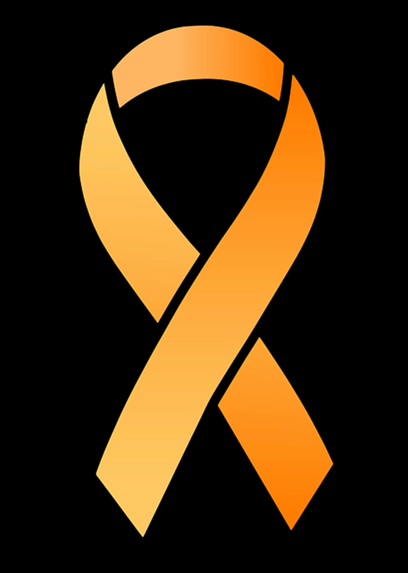 image showing what's happing on National Bullying Prevention Month & Unity Day