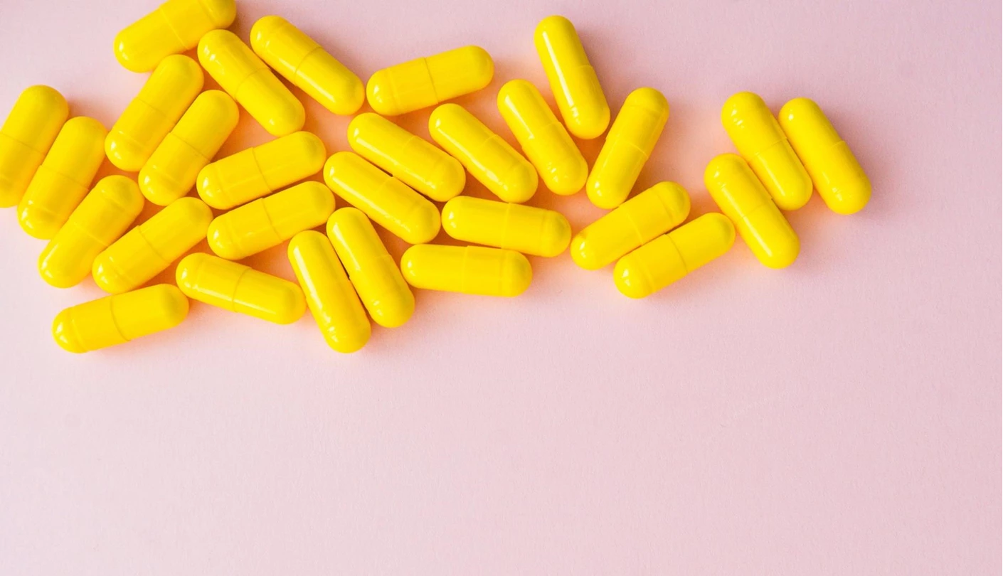 image showing what's happing on How to dispose and store opioids