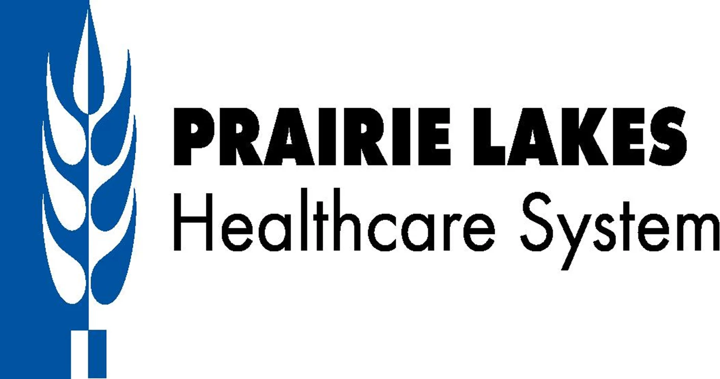 image showing what's happing on Agency of the Month: Prairie Lakes Healthcare System