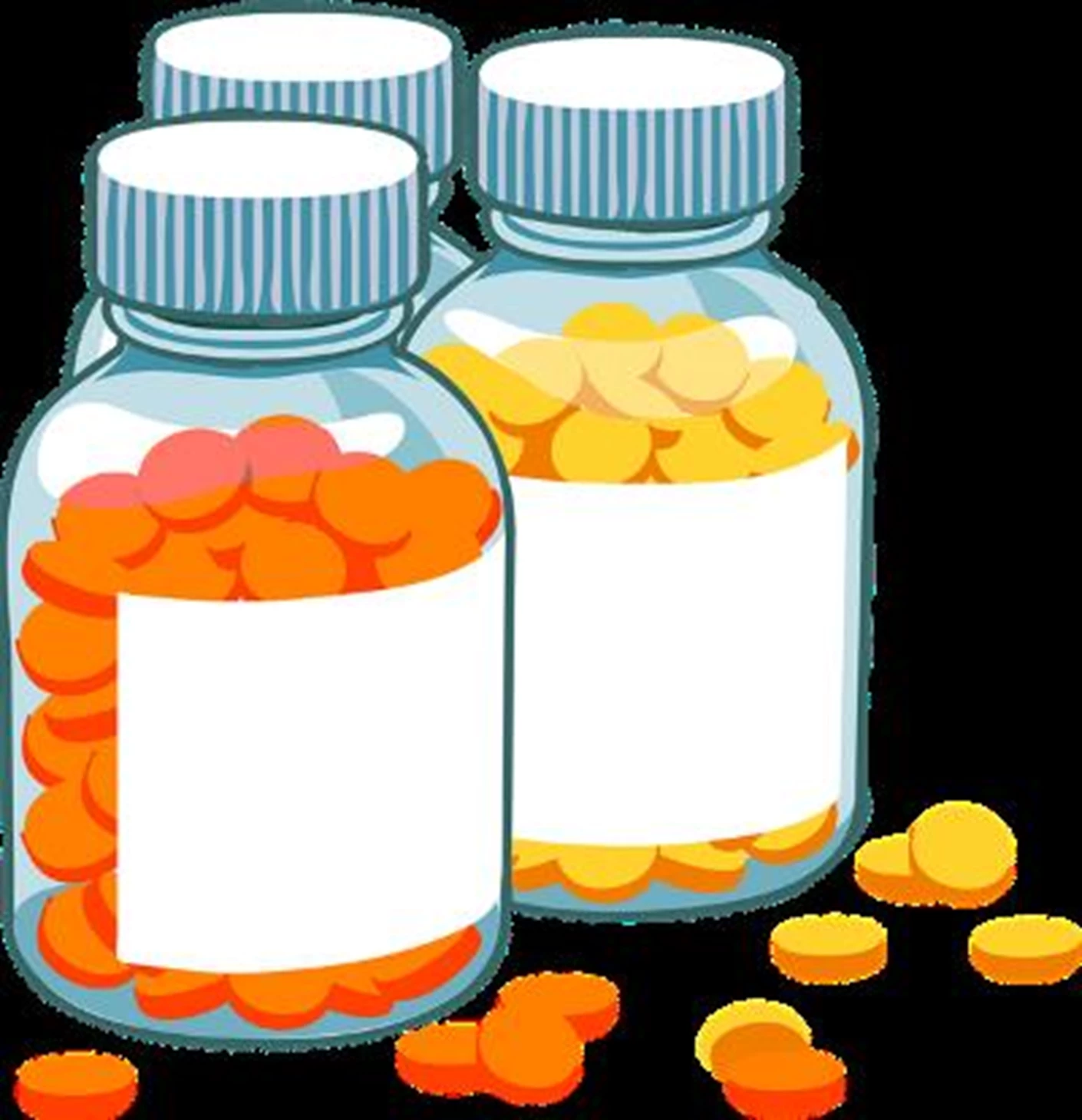 image showing what's happing on National Prescription Drug Take Back Day