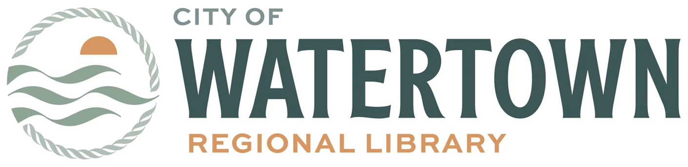image showing what's happing on Agency of the Month: Watertown Regional Library