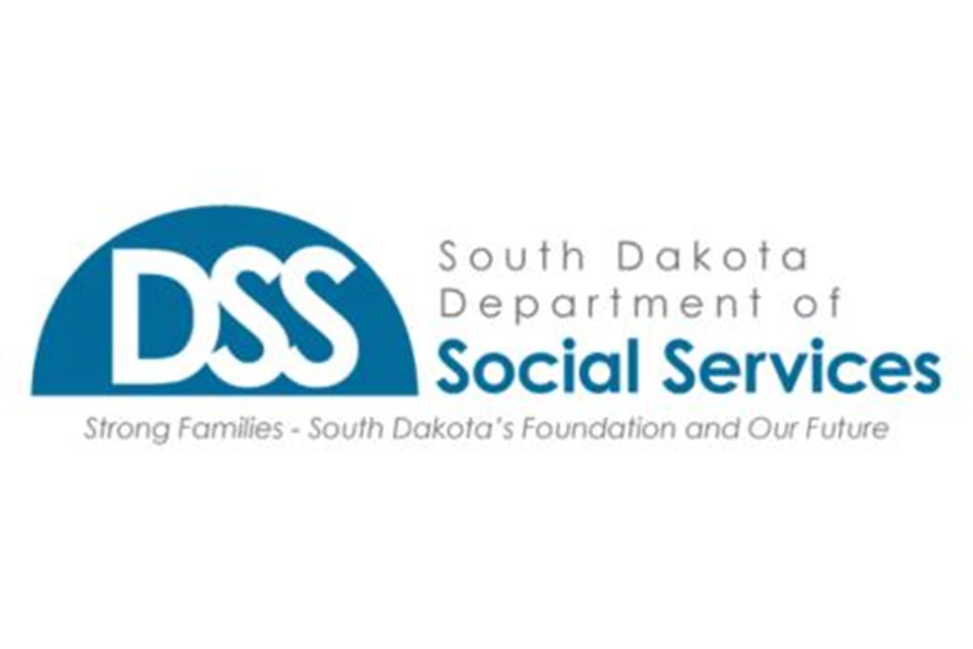 image showing what's happing on Agency of the Month: Department of Social Services