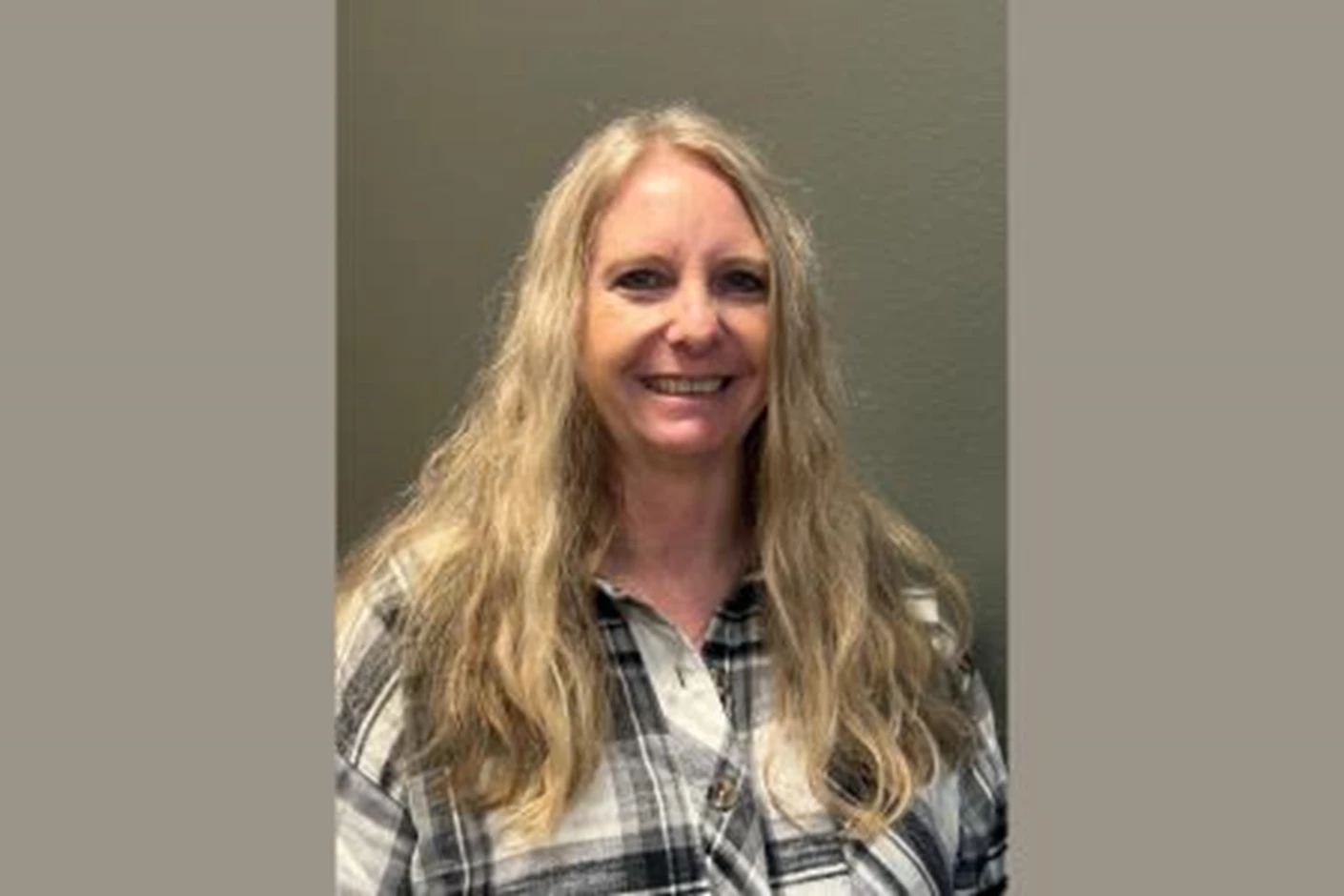 image showing what's happing on Individual of the Month: Sandy Kerkvliet