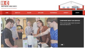 A habitude is a blend of habits and attitudes that shape the way we think, feel, and act. 