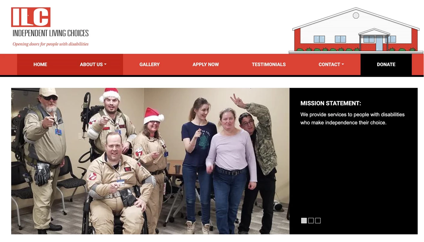 Saving money can feel challenging, especially when it requires adjusting spending habits to free up funds. 