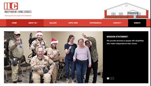 Saving money can feel challenging, especially when it requires adjusting spending habits to free up funds. 