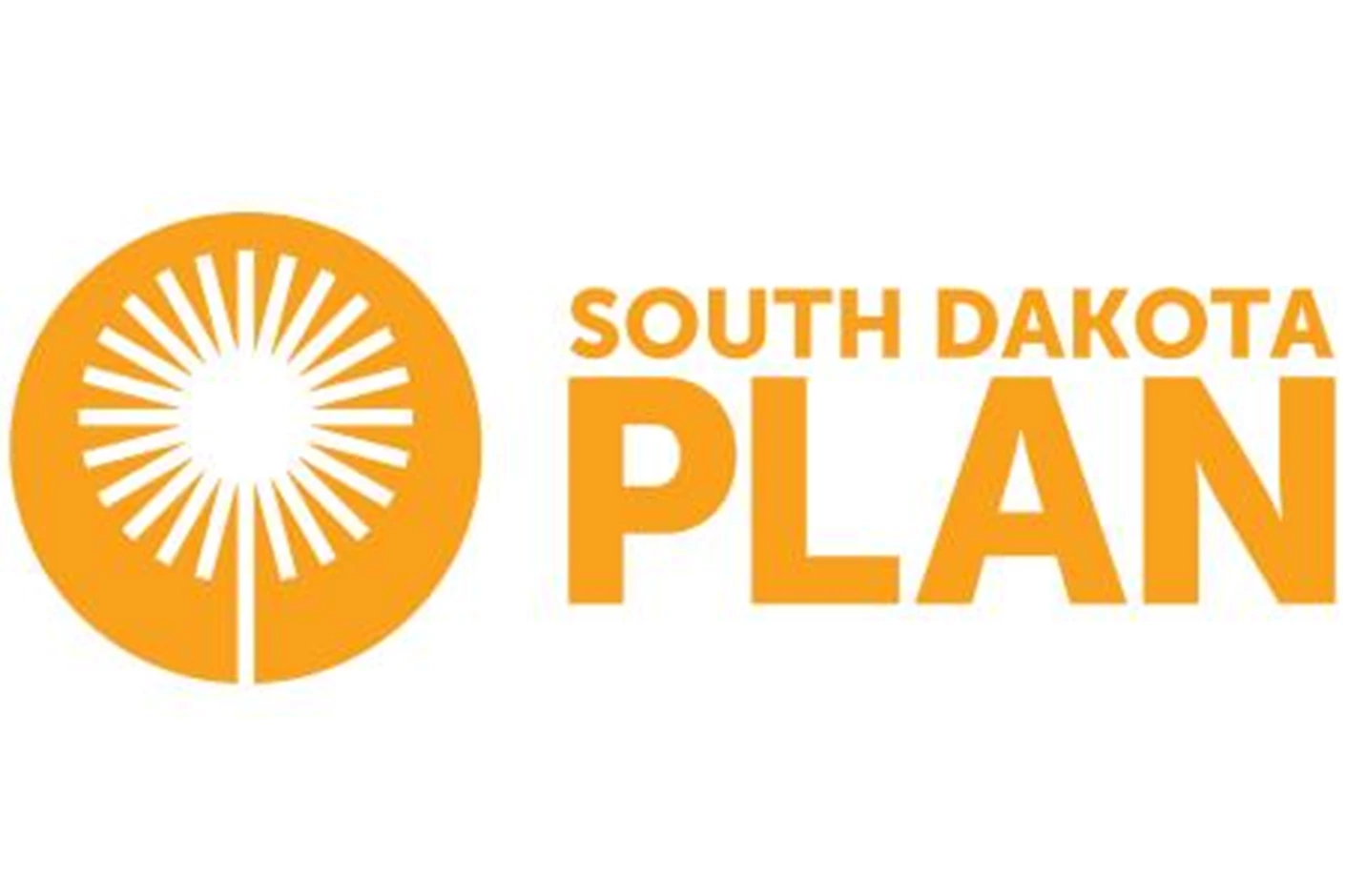 image showing what's happing on Agency of the Month: South Dakota PLAN