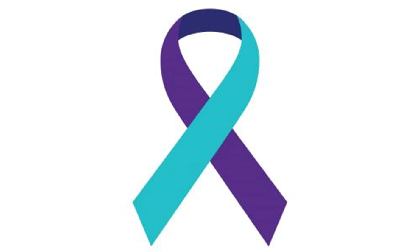 image showing what's happing on September Suicide Awareness Month
