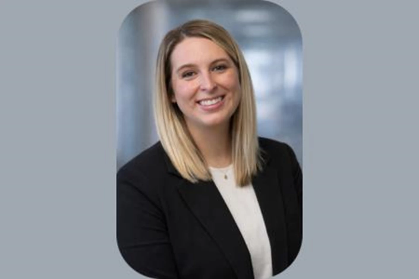 image showing what's happing on Individual of the Month: Tiffany Barthel, Coordinator and Court Services Officer