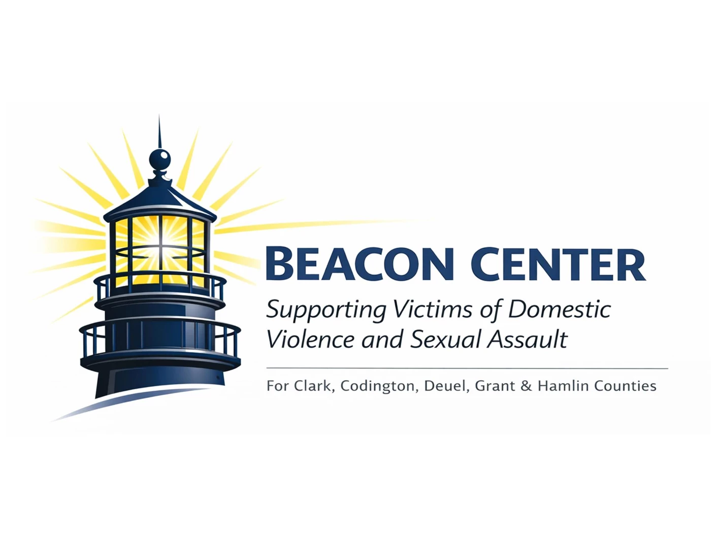 image showing what's happing on Beacon Center Support Group