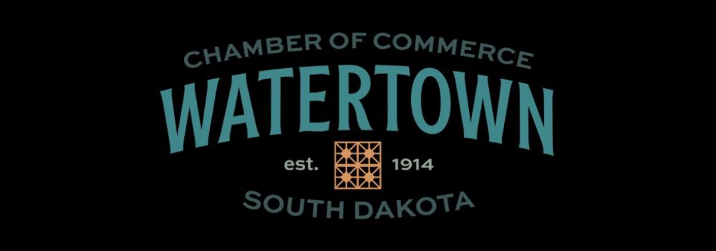 image showing what's happing on Agency of the Month: Watertown Area Chamber of Commerce