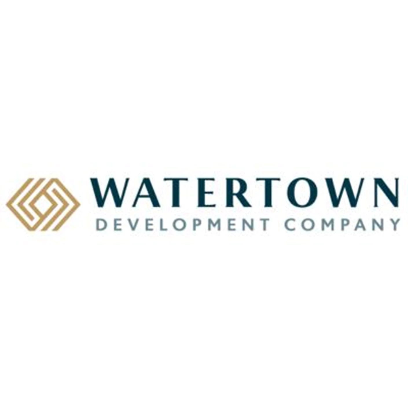 image showing what's happing on Press Release: Watertown Development Company