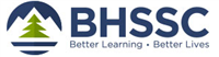 Black Hills Special Services Cooperative - logo