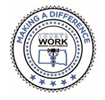 Codington County Treatment Court - logo