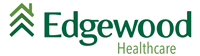 Edgewood Healthcare - logo