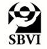 SD Service to the Blind & Visually Impaired - logo