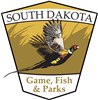 South Dakota Game, Fish & Parks - logo
