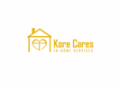 Kore Cares - logo