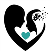 Watertown Area Memory Care and Aging Network - logo